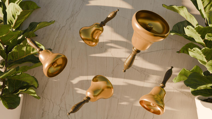 Bells
